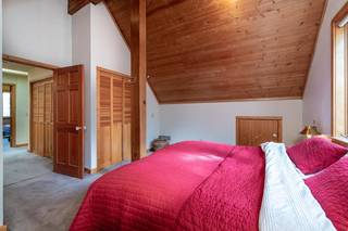 Listing Image 17 for 1191 Snow Crest Road, Alpine Meadows, CA 96145-0000