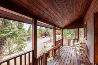 Listing Image 19 for 1191 Snow Crest Road, Alpine Meadows, CA 96145-0000