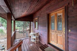Listing Image 20 for 1191 Snow Crest Road, Alpine Meadows, CA 96145-0000