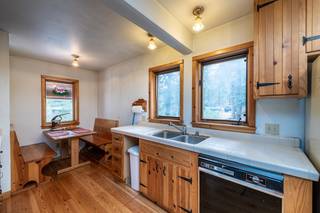 Listing Image 2 for 1191 Snow Crest Road, Alpine Meadows, CA 96145-0000