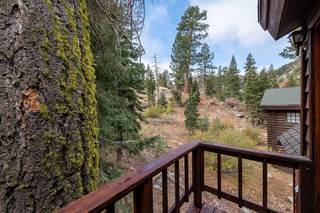 Listing Image 21 for 1191 Snow Crest Road, Alpine Meadows, CA 96145-0000