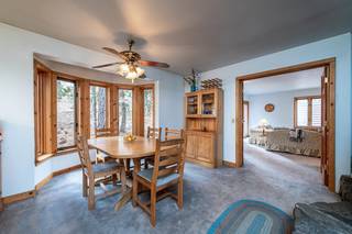 Listing Image 6 for 1191 Snow Crest Road, Alpine Meadows, CA 96145-0000