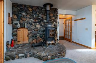 Listing Image 7 for 1191 Snow Crest Road, Alpine Meadows, CA 96145-0000