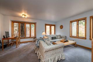 Listing Image 9 for 1191 Snow Crest Road, Alpine Meadows, CA 96145-0000