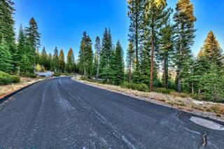 Listing Image 11 for 10948 Olana Drive, Truckee, CA 96161-4286