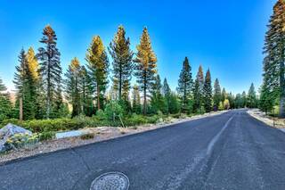 Listing Image 13 for 10948 Olana Drive, Truckee, CA 96161-4286