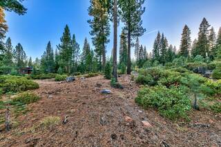 Listing Image 17 for 10948 Olana Drive, Truckee, CA 96161-4286
