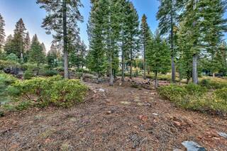 Listing Image 18 for 10948 Olana Drive, Truckee, CA 96161-4286