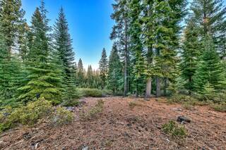 Listing Image 20 for 10948 Olana Drive, Truckee, CA 96161-4286
