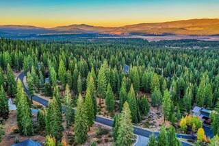 Listing Image 7 for 10948 Olana Drive, Truckee, CA 96161-4286