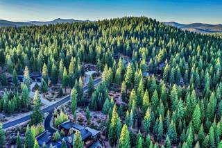 Listing Image 9 for 10948 Olana Drive, Truckee, CA 96161-4286
