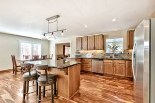 Listing Image 1 for 10815 Palisades Drive, Truckee, CA 96161-3113