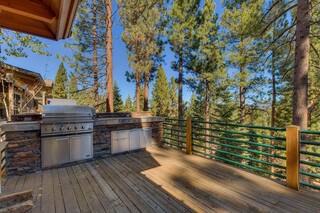 Listing Image 11 for 1723 Grouse Ridge Road, Truckee, CA 96161