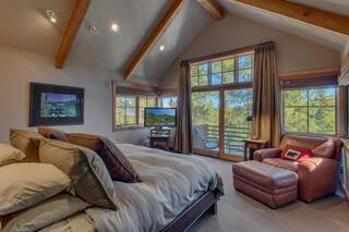 Listing Image 12 for 1723 Grouse Ridge Road, Truckee, CA 96161