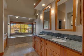 Listing Image 13 for 1723 Grouse Ridge Road, Truckee, CA 96161