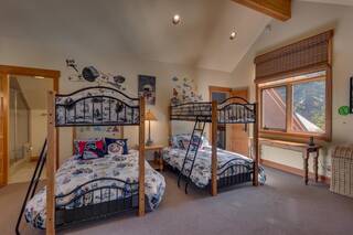 Listing Image 14 for 1723 Grouse Ridge Road, Truckee, CA 96161