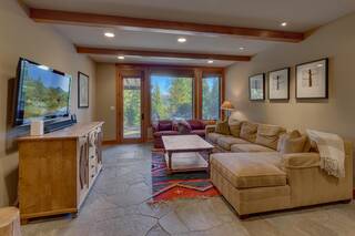 Listing Image 15 for 1723 Grouse Ridge Road, Truckee, CA 96161