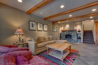 Listing Image 16 for 1723 Grouse Ridge Road, Truckee, CA 96161