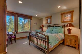 Listing Image 17 for 1723 Grouse Ridge Road, Truckee, CA 96161