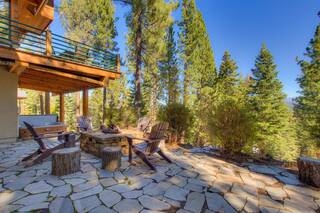 Listing Image 19 for 1723 Grouse Ridge Road, Truckee, CA 96161