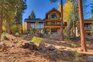 Listing Image 21 for 1723 Grouse Ridge Road, Truckee, CA 96161