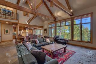 Listing Image 3 for 1723 Grouse Ridge Road, Truckee, CA 96161