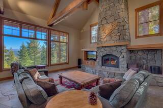 Listing Image 4 for 1723 Grouse Ridge Road, Truckee, CA 96161
