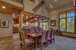 Listing Image 5 for 1723 Grouse Ridge Road, Truckee, CA 96161