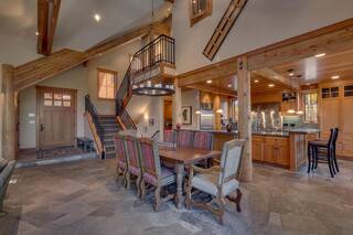 Listing Image 6 for 1723 Grouse Ridge Road, Truckee, CA 96161