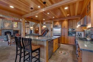 Listing Image 7 for 1723 Grouse Ridge Road, Truckee, CA 96161
