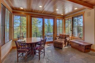 Listing Image 9 for 1723 Grouse Ridge Road, Truckee, CA 96161