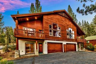 Listing Image 1 for 11843 Muhlebach Way, Truckee, CA 96161-0000