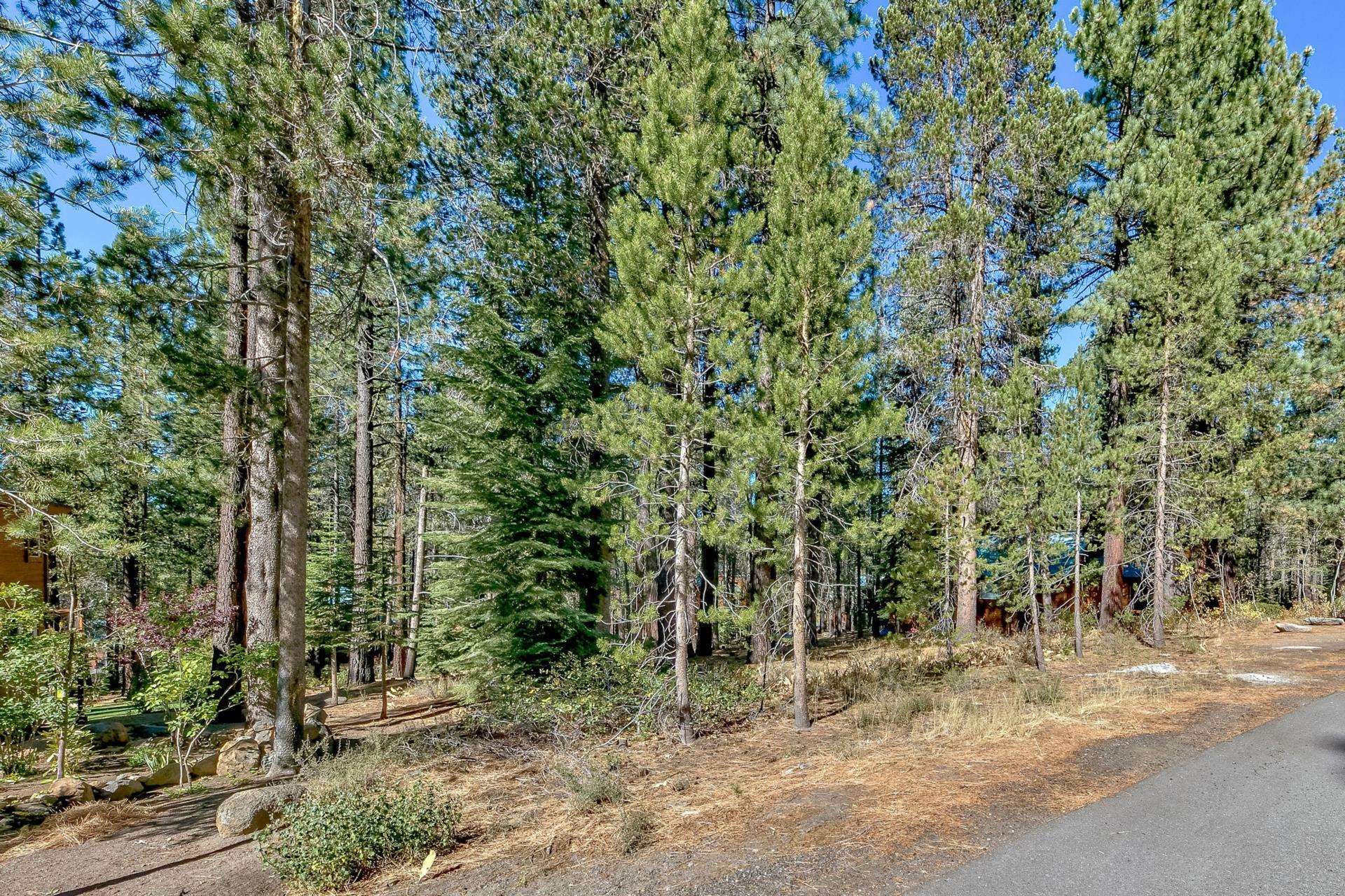 Image for 11440 Lausanne Way, Truckee, CA 96161