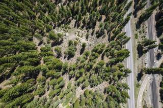 Listing Image 16 for 65431 Highway 70, Blairsden, CA 96103