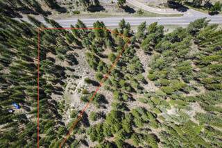 Listing Image 17 for 65431 Highway 70, Blairsden, CA 96103
