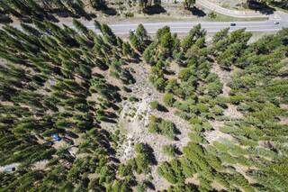 Listing Image 18 for 65431 Highway 70, Blairsden, CA 96103