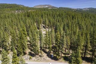 Listing Image 9 for 65431 Highway 70, Blairsden, CA 96103