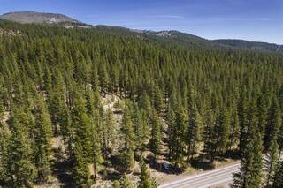 Listing Image 10 for 65431 Highway 70, Blairsden, CA 96103