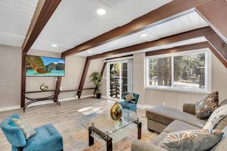 Listing Image 1 for 8325 Speckled Avenue, Kings Beach, CA 96143