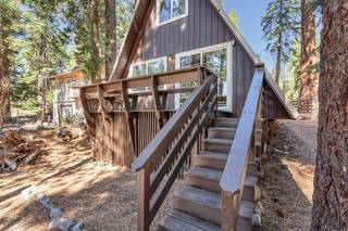 Listing Image 4 for 8325 Speckled Avenue, Kings Beach, CA 96143