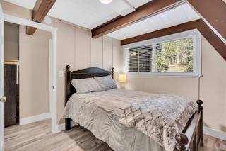 Listing Image 10 for 8325 Speckled Avenue, Kings Beach, CA 96143