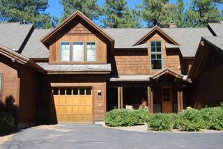 Listing Image 1 for 12540 Legacy Court, Truckee, CA 96161