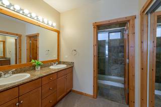 Listing Image 11 for 11420 Dolomite Way, Truckee, CA 96161
