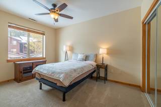 Listing Image 13 for 11420 Dolomite Way, Truckee, CA 96161
