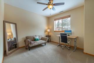 Listing Image 15 for 11420 Dolomite Way, Truckee, CA 96161