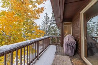 Listing Image 17 for 11420 Dolomite Way, Truckee, CA 96161