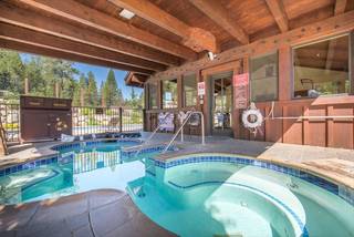 Listing Image 20 for 11420 Dolomite Way, Truckee, CA 96161