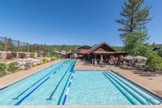 Listing Image 21 for 11420 Dolomite Way, Truckee, CA 96161