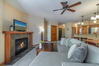 Listing Image 4 for 11420 Dolomite Way, Truckee, CA 96161