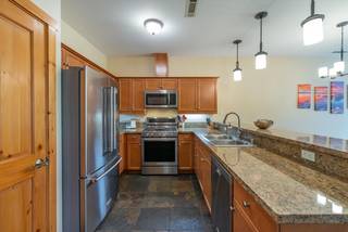 Listing Image 7 for 11420 Dolomite Way, Truckee, CA 96161